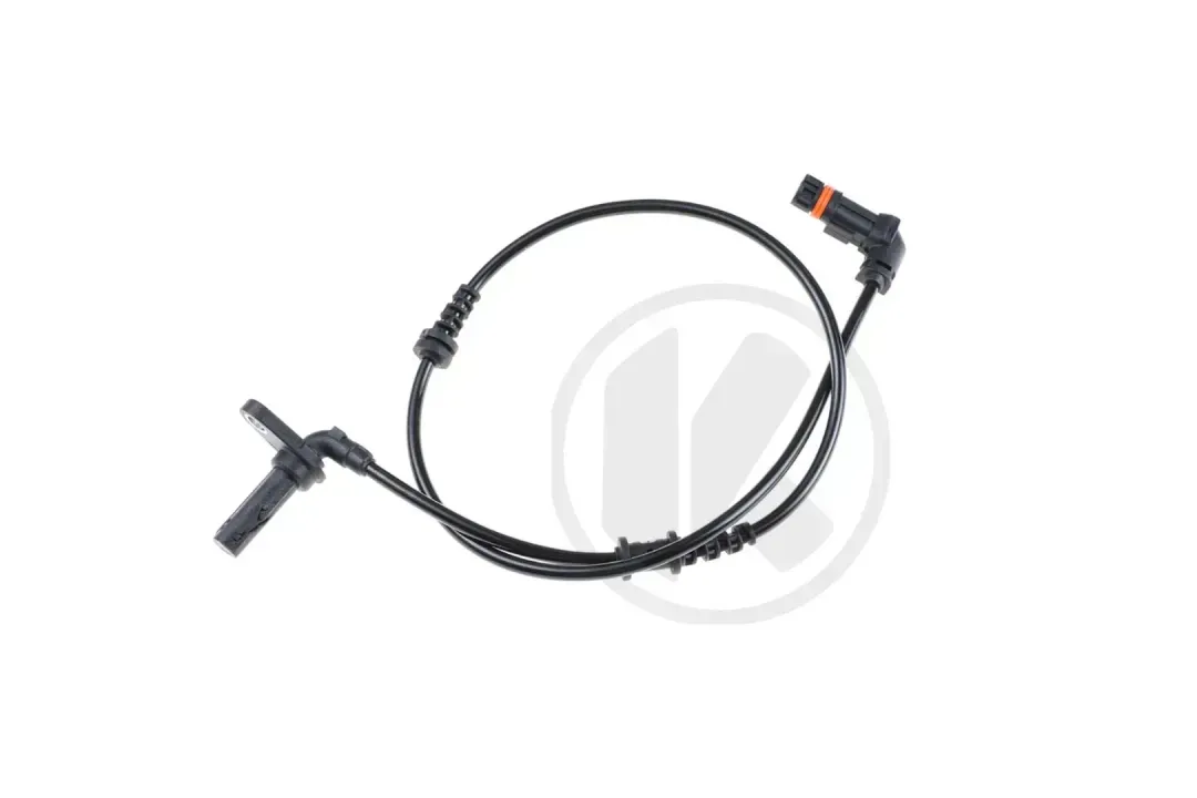 RPM SENSOR